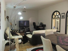 Appartement luxury bouskoura